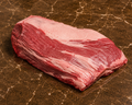 1st Cut Brisket - Shayish