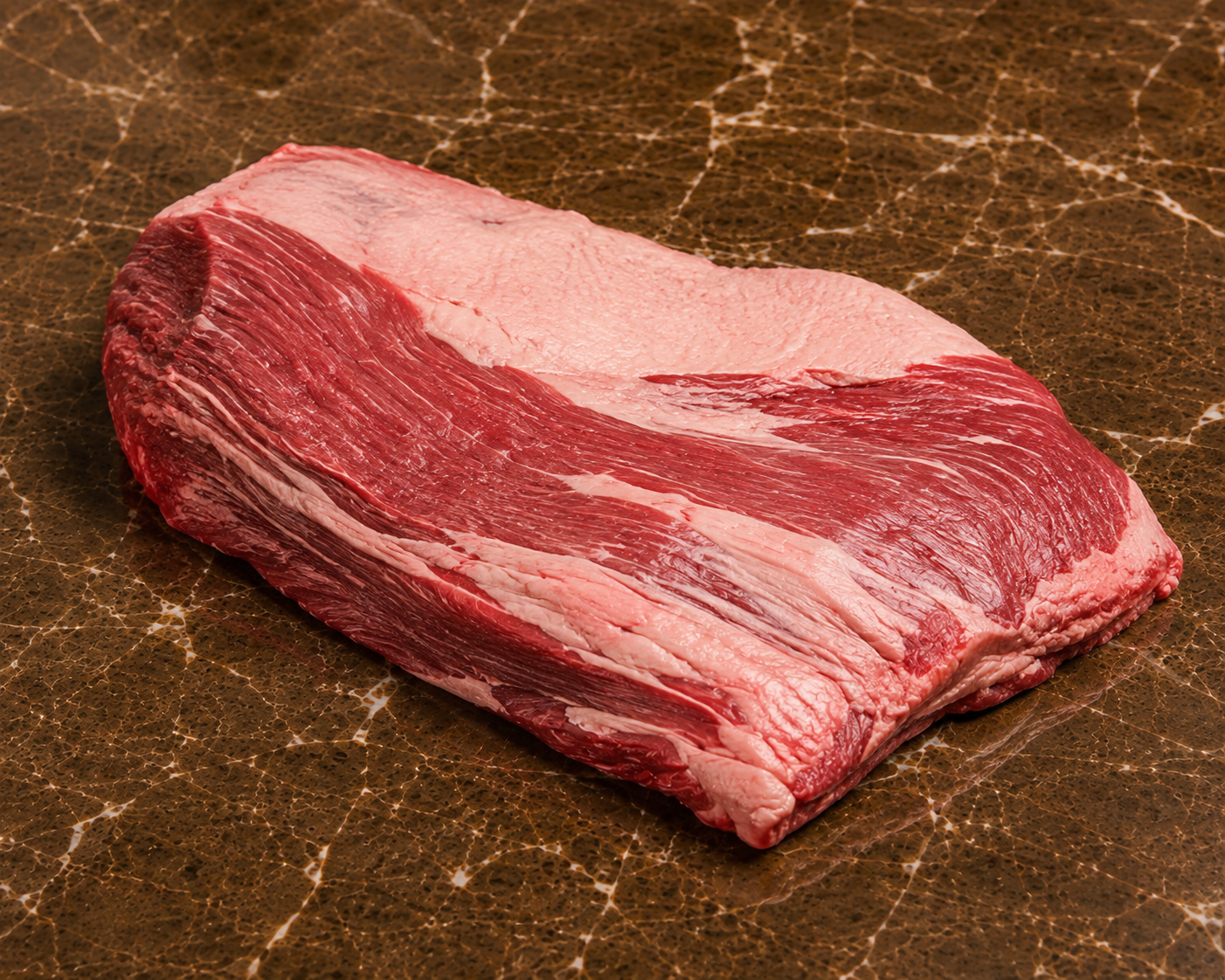 1st Cut Brisket - Shayish