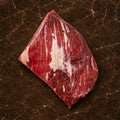 1st Cut Brisket - Beit Yosef Shayish