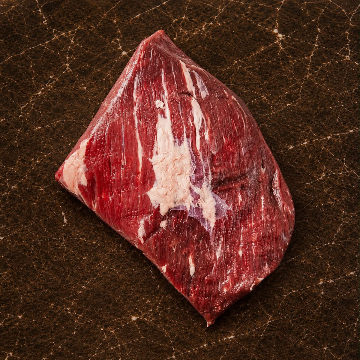 1st Cut Brisket - Beit Yosef Shayish