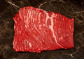 2nd Cut Brisket - Beit Yosef Shayish