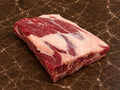 3 Bone Flanken Roast - Beit Yosef Shayish
