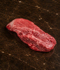 Minute Steak Split - Shayish