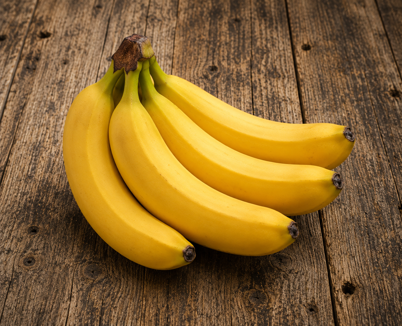 Bananas