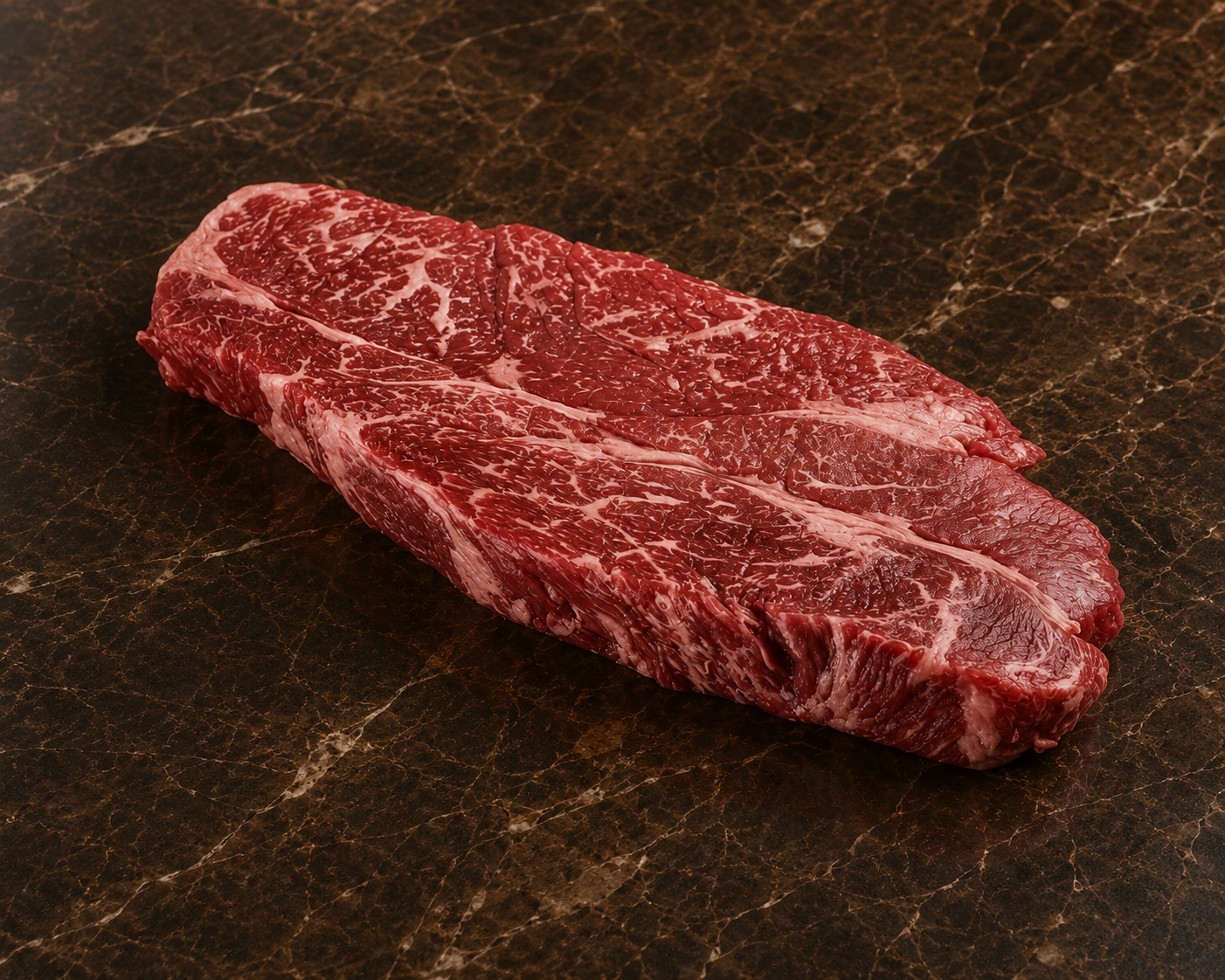 Boneless Flanken - Beit Yosef
