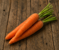 Carrots
