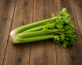 Celery Bunch