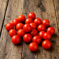 Cherry Tomatoes