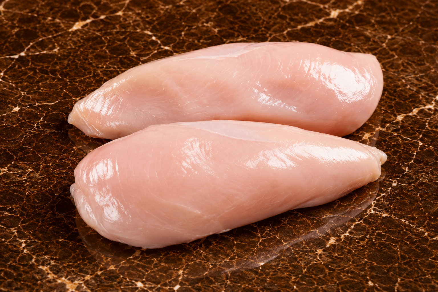 Chicken Cutlets