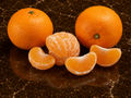 Clementines