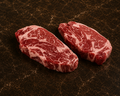 Club Steak - Beit Yosef