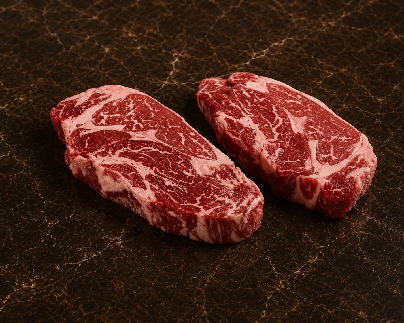 Club Steak - Beit Yosef