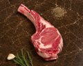 Cowboy Steak - Beit Yosef Shayish