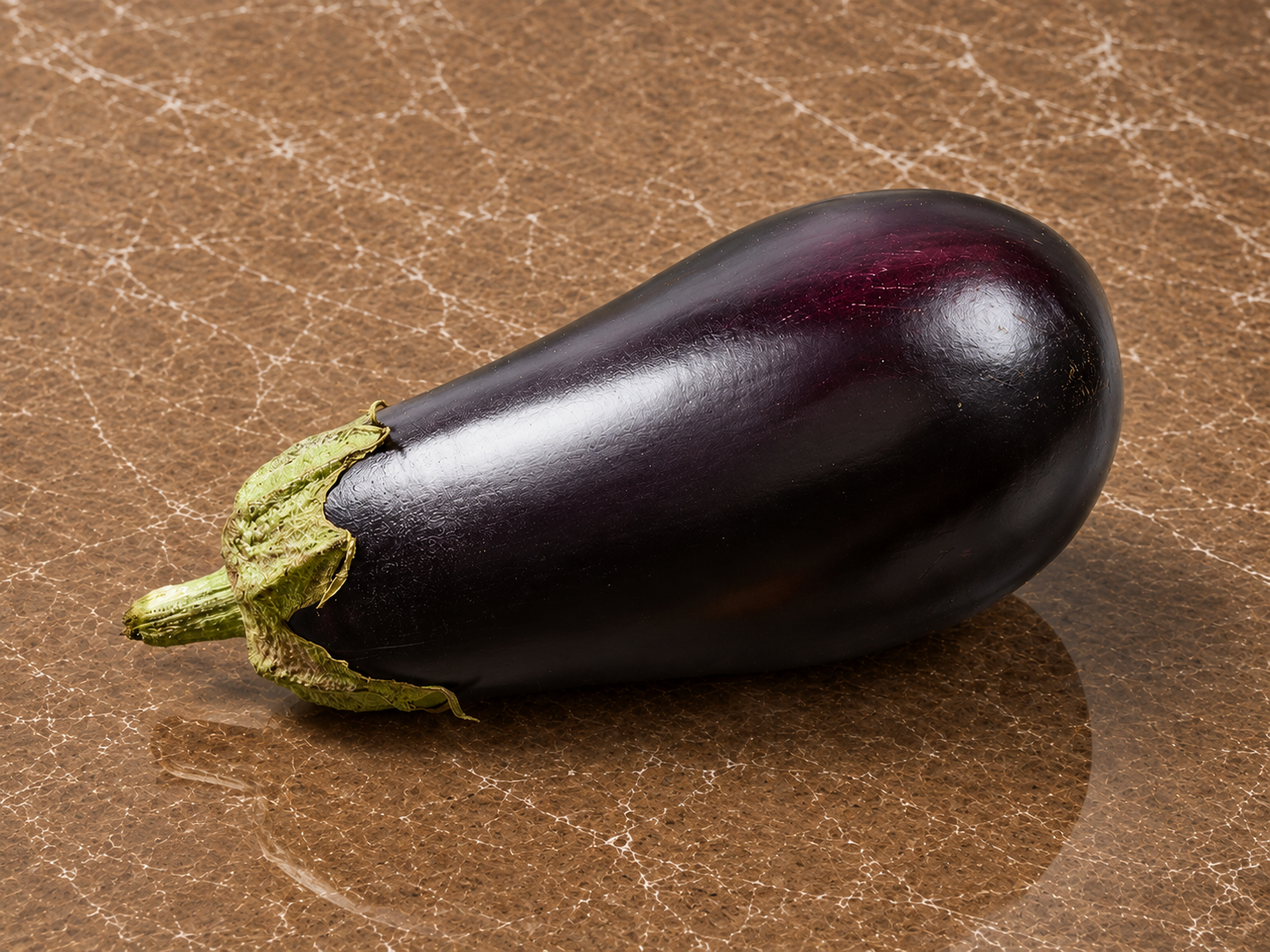 Eggplant