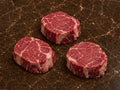 Filet Mignon - Beit Yosef Shayish