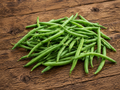 French String Beans