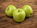 Granny Smith Apples