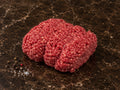 Ground Beef - Beit Yosef Shayish