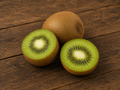 Kiwi