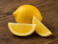 Lemons