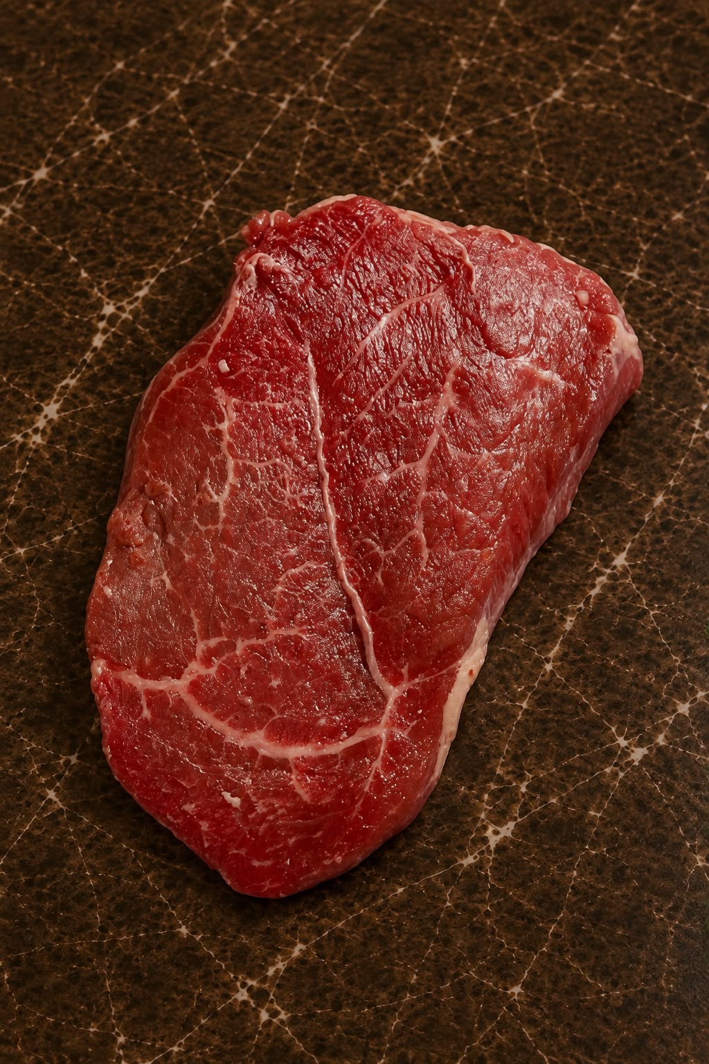 Shoulder London Broil - Beit Yosef Shayish