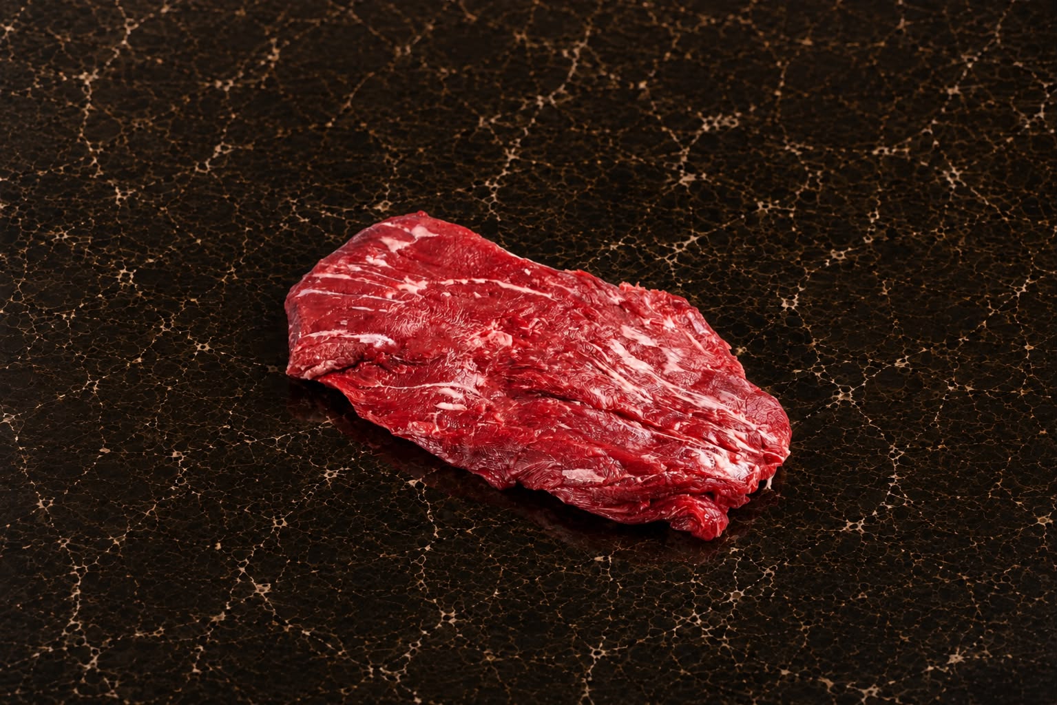 Shoulder London Broil - Shayish
