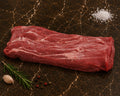 Minute Steak Split - Beit Yosef Shayish