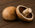 Portobella Mushrooms