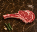 Rib Steak - Beit Yosef Shayish
