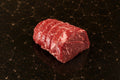 Silver Tip Roast - Shayish
