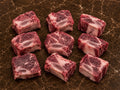 Short Ribs - Beit Yosef Shayish