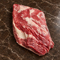 Whole Brisket - Beit Yosef Shayish